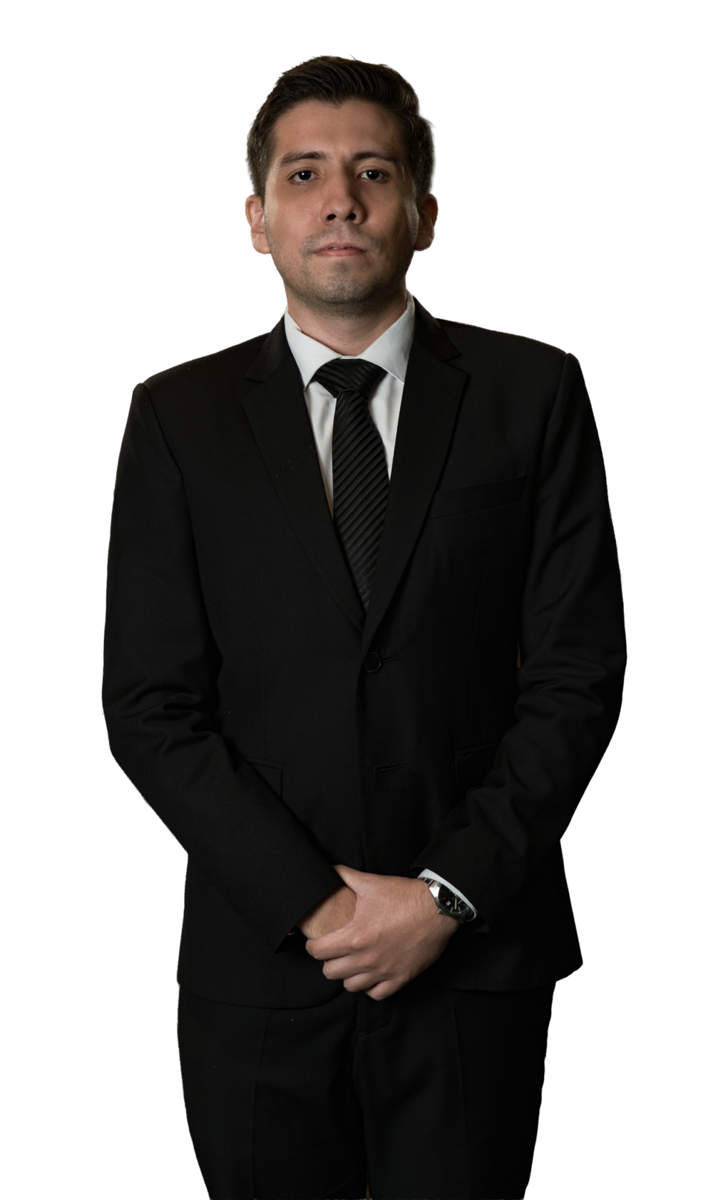 Diego Zeballos