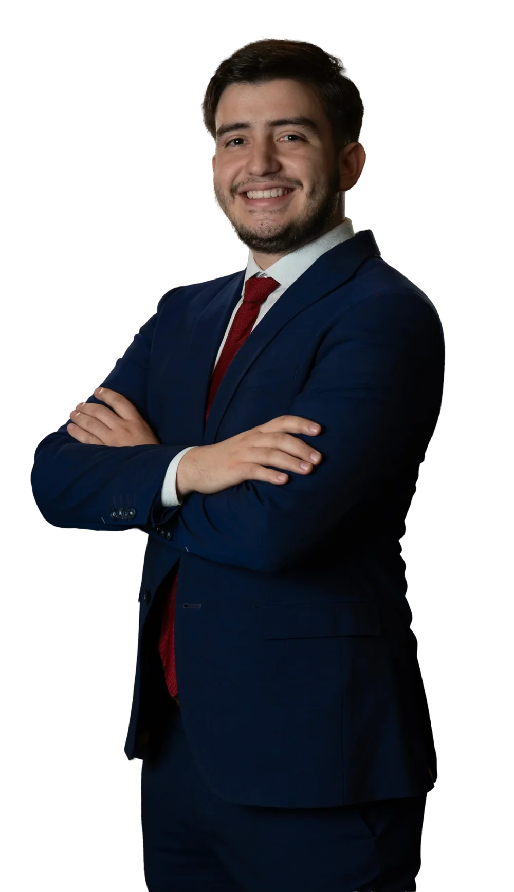 Luis Suárez