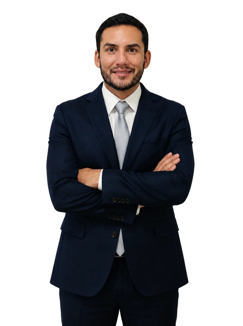 Fernando Dajer