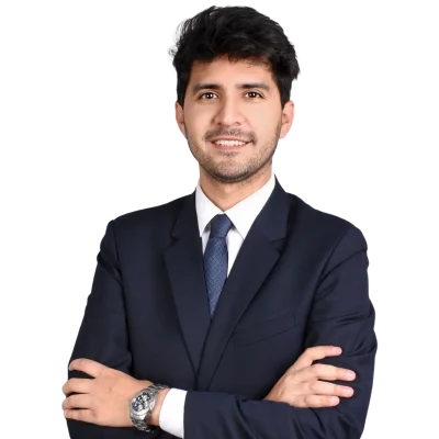 CHRISTIAN VARGAS