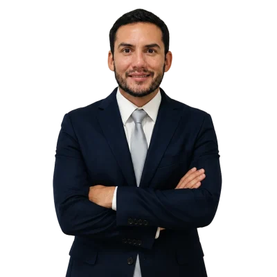 FERNANDO DAJER