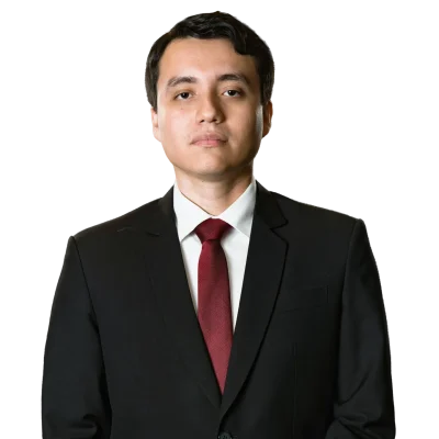 JUAN JEFFER POQUIVIQUI AGUILAR