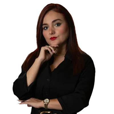 LAURA PEREZ GIANELLA