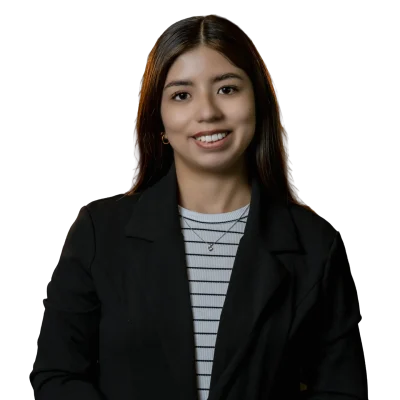 LAURA TRUJILLO