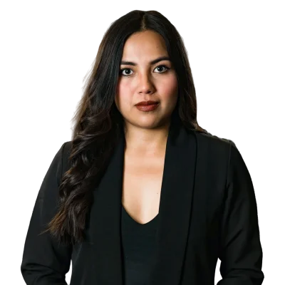 NATALIA ALEJANDRA MUÑOZ ARRAZOLA