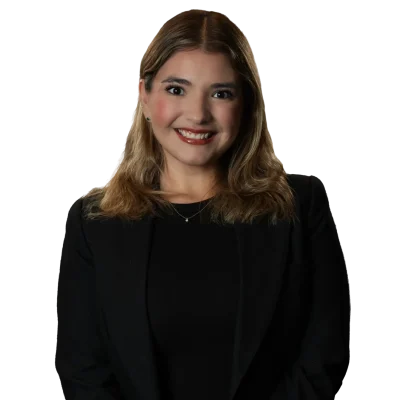 VALERIA VOSS DA SILVA